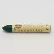 SEN.OILPASTEL PINE GREEN - Pennor, tuschpennor, kritor, kol - 004135213 - 1