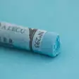 SENN.L'ECU LARGE 293-PRUS. BLUE S.PASTEL - Mjuka pasteller - 004131293 - 1