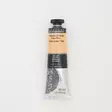SENN.OIL 40ml 253 PALE OCHRE HR1 - Oljefärger - 001212253 - 1