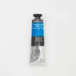 SENN.OIL 40ml 303 COB.BLUE HUE HR4 - Oljefärger - 001212303 - 1