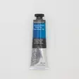 SENN.OIL 40ml 323 CER.BLUE HUE HR2 - Oljefärger - 001212323 - 1