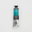 SENN.OIL 40ml 343 COB.TURQUOISE HR6 - Oljefärger - 001212343 - 1