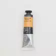 SENN.OIL 40ml 563 NAP.YELLOW W HR2 - Oljefärger - 001212563 - 1