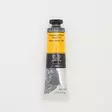 SENN.OIL 40ml 583 TURNER YELLOW HR4 - Oljefärger - 001212583 - 1