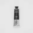 SENN.OIL 40ml 703 PAYNE'S GREY HR2 - Oljefärger - 001212703 - 1