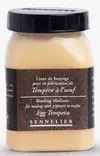 SENNEL.EGG 200ml MEDIUM - Munatempera maalausaineet - 002120003 - 1