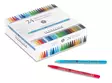 SET 24 PASTEL PENCIL LANDSCAPE - Kuivapastellit, soft - 004133993 - 4