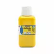 SETA OPAQUE 250 ML BUTTERC tehdastilaus - Tekstiilivärit - 350296013 - 1