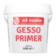 TAC GESSO VALKOINEN 1000ml - Akryylivärimaalaus - 002300073 - 1