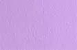 TIZIANO 50x65 VIOLETTI - Papper och block - 006711033 - 1