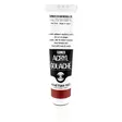 TURNER AG 20ml VENET.RED - Akrylfärg - 003180033 - 1