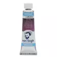 VG AKV.10ML, DUSK PINK - Värit ja maalausaineet - 003209373 - 1