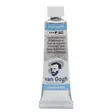 VG AKV.10ML, INT.F.WHITE - Värit ja maalausaineet - 003209843 - 1