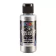 WICKED 60ml W355 ALUMIN.MED - Airbrush färger - 020060783 - 1