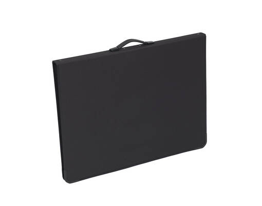 ESITTELYSALKKU A3, COLL.PORTF - Tarvikkeet piirtäjille ja taiteilijalle - 007300803 - 1