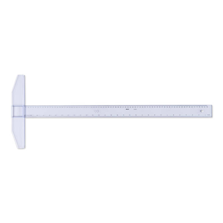 HAKAVIIVAIN 75cm AR23177 - Tarvikkeet piirtäjille ja taiteilijalle - 016900363 - 1