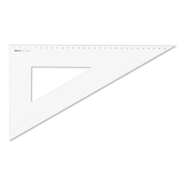 KOLMIO ARISTO AR6031F - Tarvikkeet piirtäjille ja taiteilijalle - 016900393 - 1