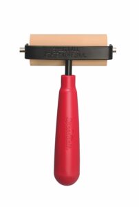 SB TELA PEHMEÄ 3" - Telat - 008609173 - 1