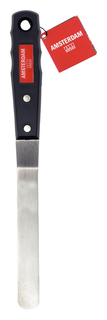 TALENS PALETTIVEITSI 3 STRAIGHT - Palettiveitset - 007101503 - 1