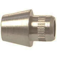 B-350 KÄRKIHELA 50-073 - Airbrush varaosat ja tarvikkeet - 011002473 - 1