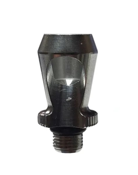 B-350 KÄRKIOSA FINE 50-075 - Airbrush varaosat ja tarvikkeet - 011002413 - 1