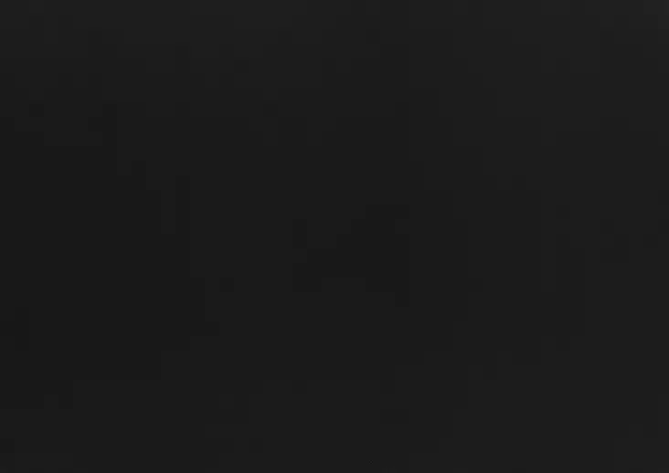 Colourmount passepartout A1 / 1250 mic. olika färger - Passepartout rammaterial - 006781003 - 1