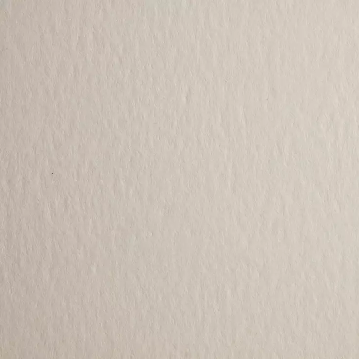 Fabriano akvarellark 25 % bomull. HP slät - Papper och block - 006600003 - 1