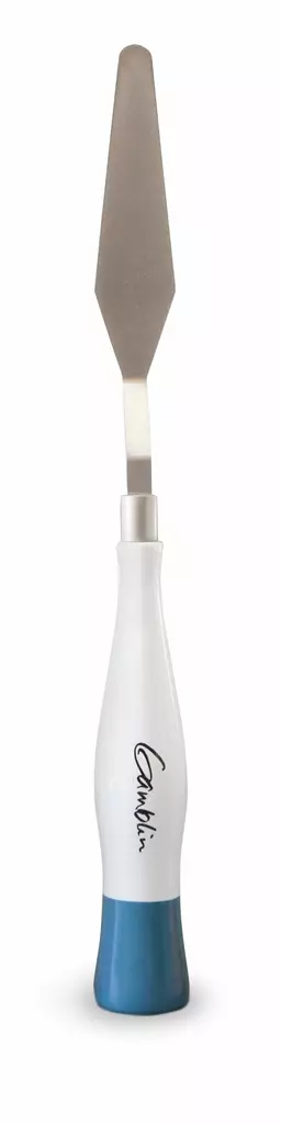 GAMBLIN 01183 - TAYLOR - PALETTIVEITSI - Palettknivar - 007101783 - 1