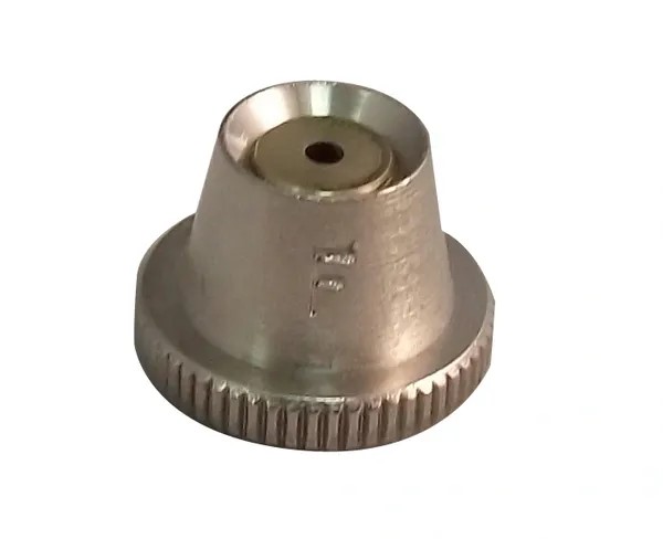 KÄRKIOSA F (175) 41-033 - Airbrush varaosat ja tarvikkeet - 011002513 - 1