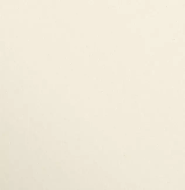 MAYA KERMA A3 KARTONKI 185g - Värilliset paperit ja pastellipaperit - 006713073 - 1