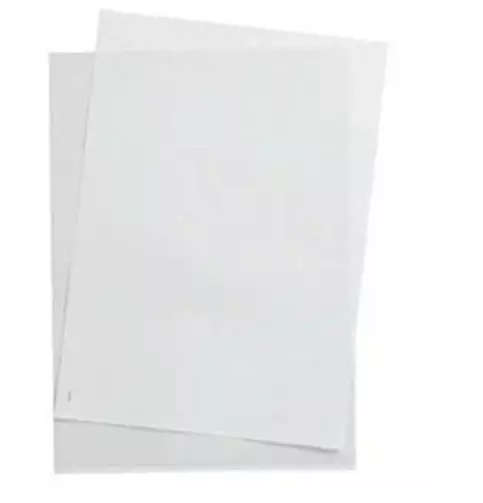 MUOVITASKU A3, 2 SIV.AUKI - Tarvikkeita toimistoon - 018500293 - 1