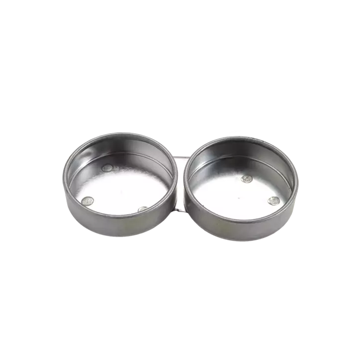 PALETTIKUPPI HALK.55 mm - Palettikupit - 007102153 - 1