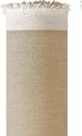 BAS.PTU TREM. RAYON 210CM - Dukar, målardukar och kilramar - 006101153 - 1