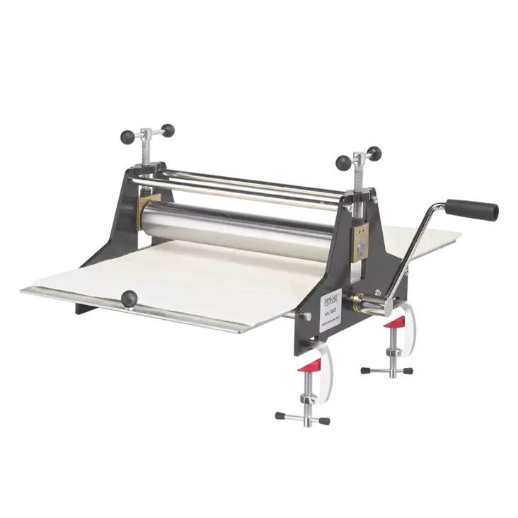 PRÄSSI PICCOLE, TELA 30cm - Tryckarbete - 009803623 - 1