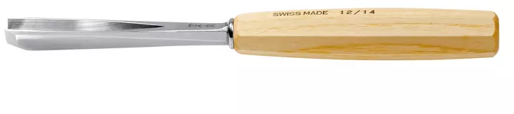 PUUNVEISTORAUTA V: 12/3 - Puunveistoraudat ja Hobby-veitset - 007402803 - 1