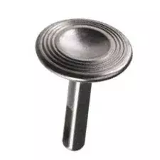 R-0013 TRIGER - Airbrush varaosat ja tarvikkeet - 011005013 - 1