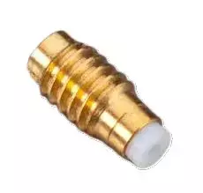 R-0023 SCREW - Airbrush varaosat ja tarvikkeet - 011005023 - 1