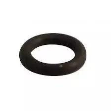 RK-083 KROME O RING FOR HANDLE - Airbrush varaosat ja tarvikkeet - 011006083 - 1