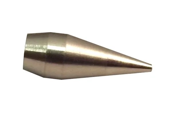 SUUTIN F (175) 41-003 - Airbrush varaosat ja tarvikkeet - 011002483 - 1