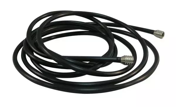 VINYYLILETKU 1,8m 50-001 - Airbrush varaosat ja tarvikkeet - 011002013 - 1