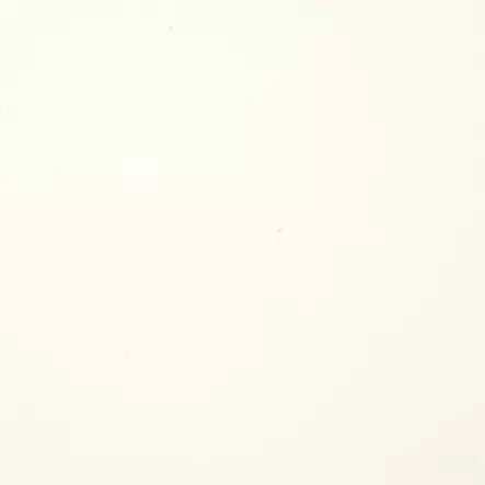 KEHYSPAHVI 81x120 ASTRAL WHITE - Passepartout kehyspahvit - 006782004 - 1