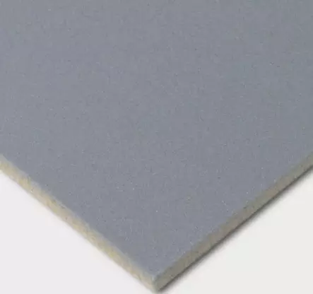 PASTELBORD 3mm 18x24 HARMAA AMPERSAND - Ampersand - 006971824 - 1