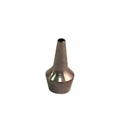 R-004 FINE TIP - Airbrush varaosat ja tarvikkeet - 011005004 - 1