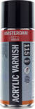 AAC VARNISH MATTA SPRAY 400ml - Akryylivärien maalausaineet - 002650014 - 1