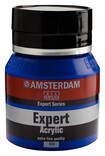 AAC EXP.400ML ULTRAMARINE - Värit ja maalausaineet Huom! pakkasarat - 003164504 - 1