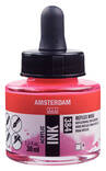 AAC INK 30 ml REFLEX ROSE - Värit ja maalausaineet - 003153384 - 1