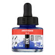 AAC INK 30 ml ULTRAMARINE - Värit ja maalausaineet - 003153504 - 1