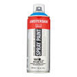 AAC SPRAY BRILLIANT BLUE - Akryylivärit, irtosävyt - 420716564 - 1