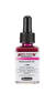 AERO 28ml TR.PRIM.MAGENTA - Akryylimuste - 020001304 - 1