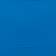 AAC 20ml BRILLIANT BLUE - Färger och målningsmaterial - 003152564 - 1
